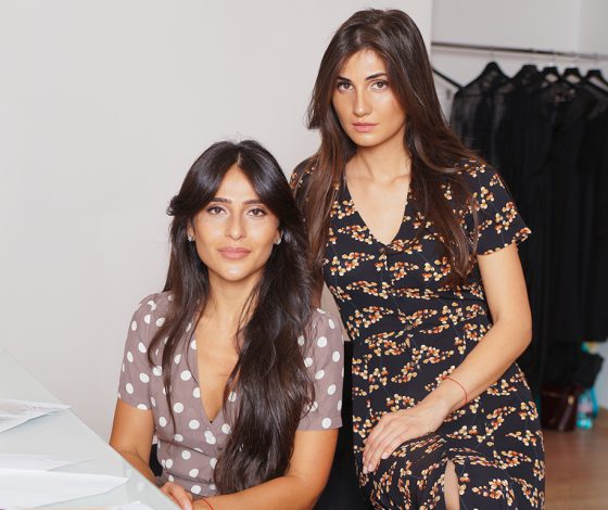 Марка недели: Simplify