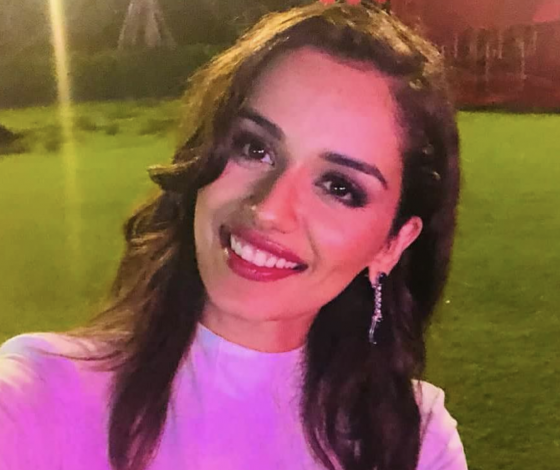 Как выглядит «Мисс Мира-2017»? Смотри фото!