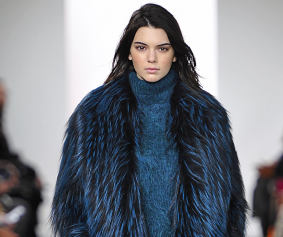 Черная пятница: где купить крутую шубу недорого?