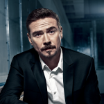 Денис Никифоров