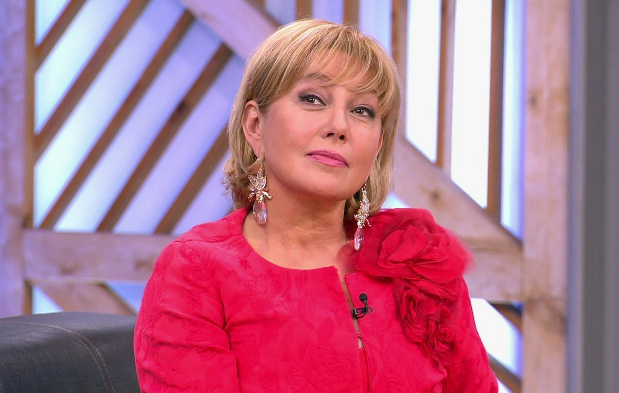 Арина Шарапова