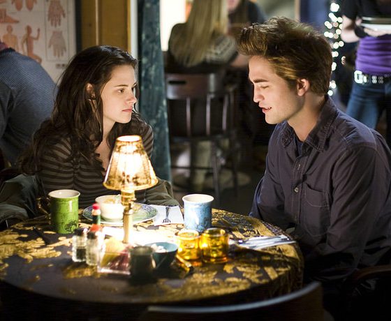 Где поесть: топ-7 открытий ноября