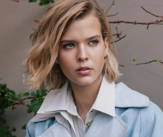 Молодые и талантливые: 5 новых имен в тусовке «нового поколения»