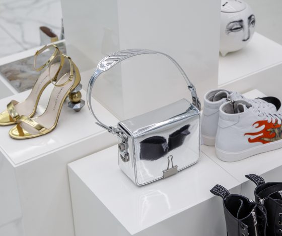 Еще не купил подарки? Здесь ты найдешь все!