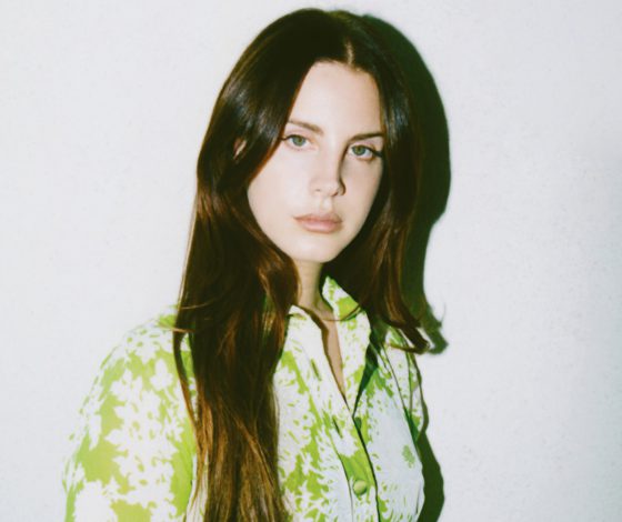 Лучшие концерты 2018 года