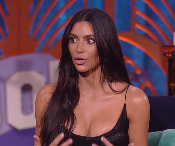 5 самых громких модных скандалов этого года!