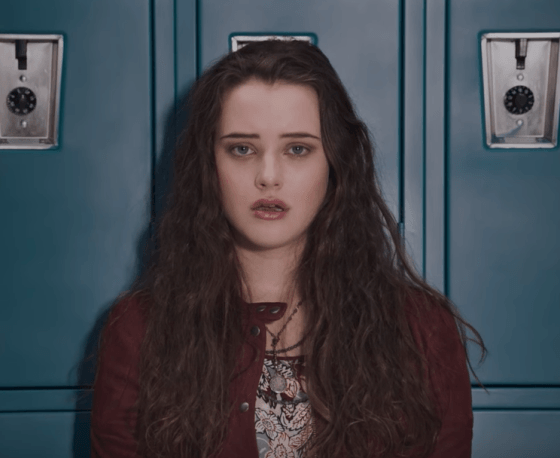 Психологическая смерть: что это такое и как ее избежать?