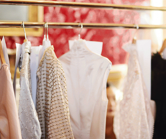 Как подготовиться к Новому году? Первый шаг – химчистка