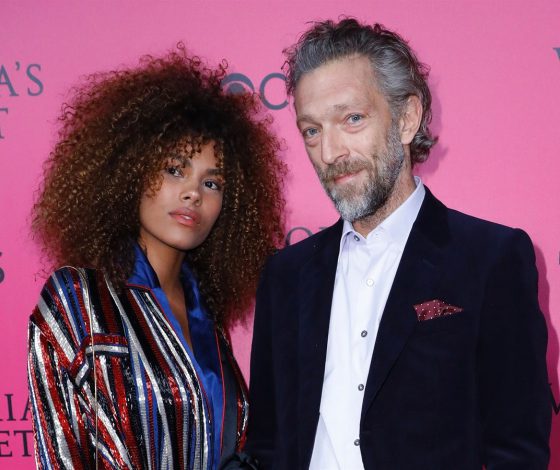 Налетаем! Венсан Кассель снова свободен