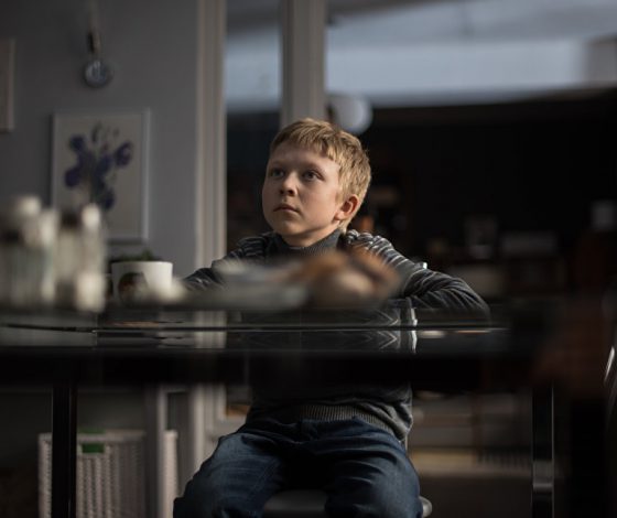 Кто главные претенденты на «Оскар-2018», и что тебе нужно о них знать?