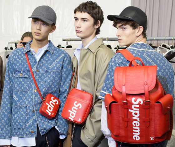 Пора прощаться: 10 трендов, которые нужно оставить в 2017-м