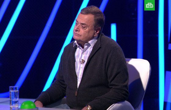 Откровенное интервью отца Жанны Фриске: о дочери, внуке и суде с Дмитрием Шепелевым