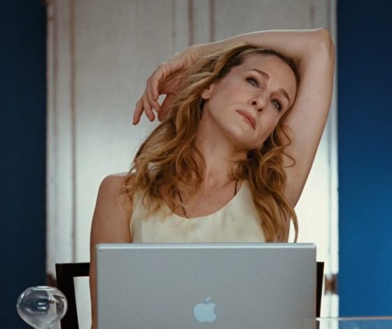 Гороскоп PEOPLETALK: какая профессия подходит тебе по знаку зодиака