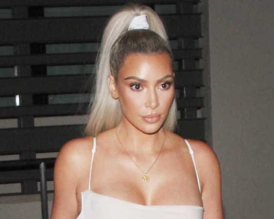 Топ-6 преображений звезд в 2017 году!