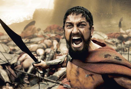 Какое слово бесит американцев больше всего?