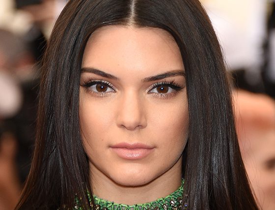 5 главных вопросов про перманентный макияж век