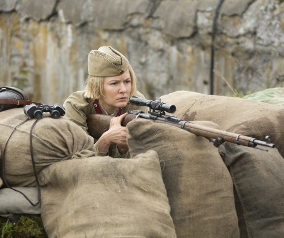 Мария Кожевникова снималась в кино уже в положении. Скоро премьера!