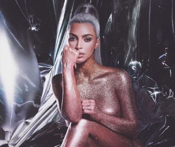 Это неожиданно: 10 последних самых обсуждаемых историй о плагиате в моде