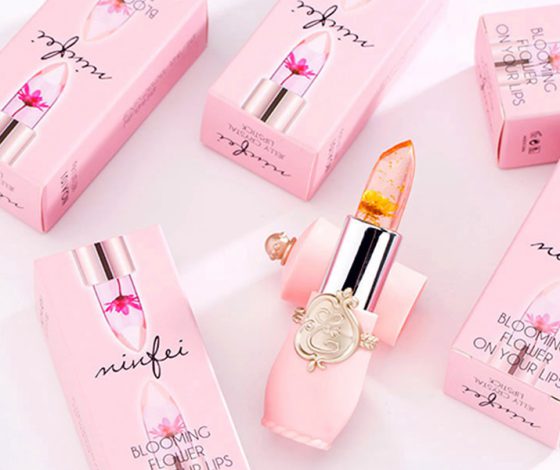 Недорогие, но классные бьюти-подарки до 300 рублей