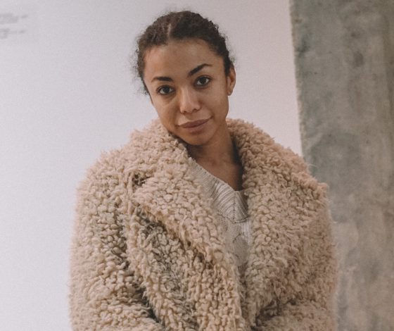 Смотри, как прошла премьера фильма «В Питере — петь. Сергей Шнуров»