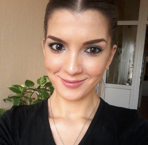 Пропала и нашлась… в колонии! Странная история участницы «Дома 2»