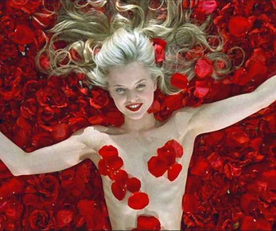 Папочка: что нужно знать об отношениях с мужчиной старше?