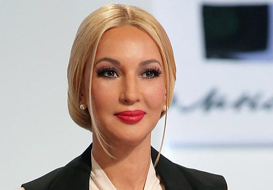 «Решение мною уже принято»: Лера Кудрявцева ушла с «Муз-ТВ» после скандала 