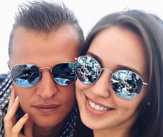 Пока ты спал: топ новостей за неделю 16-22 декабря