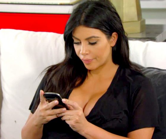 Только для девушек: 5 даров соцсетей, которые усложнили жизнь всем мужчинам