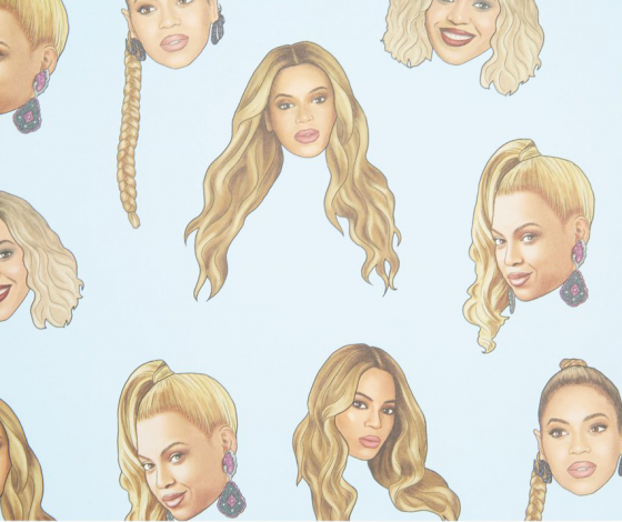 Готовимся к Новому году. Самая крутая идея, как упаковать подарок!