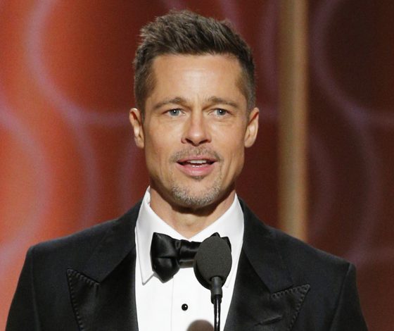 Топ суперзвезд, которые начинали с массовки