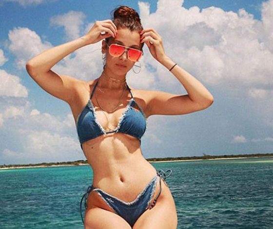 Что нас раздражает в чужих соцсетях? Проверь свои!