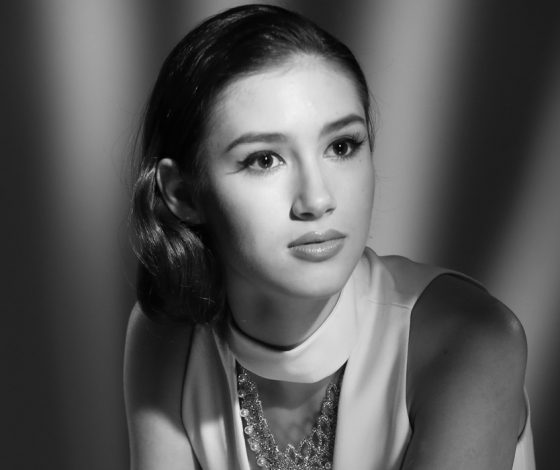 Новое поколение: топ-10 самых популярных интервью за год