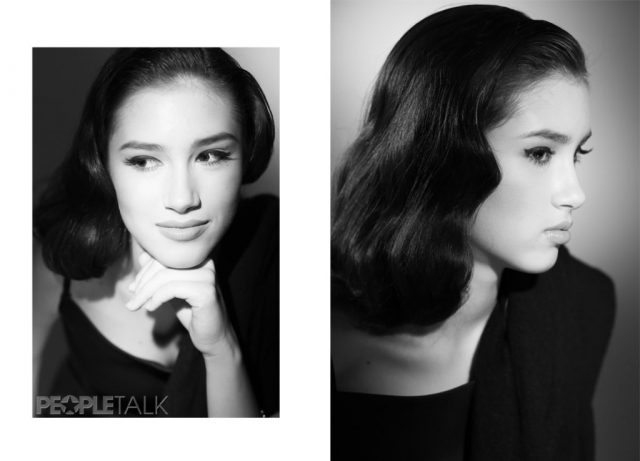 Дина Немцова