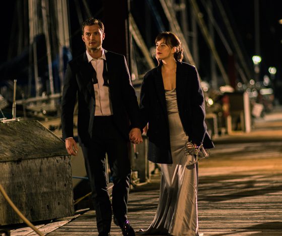 Назван худший фильм года, по версии Rolling Stone