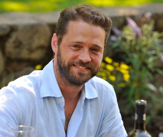 Звезда сериала «Беверли-Хиллз, 90210» Джейсон Пристли врезал Харви Вайнштейну