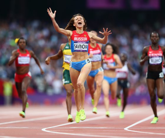 Топ новостей за неделю 2-8 декабря