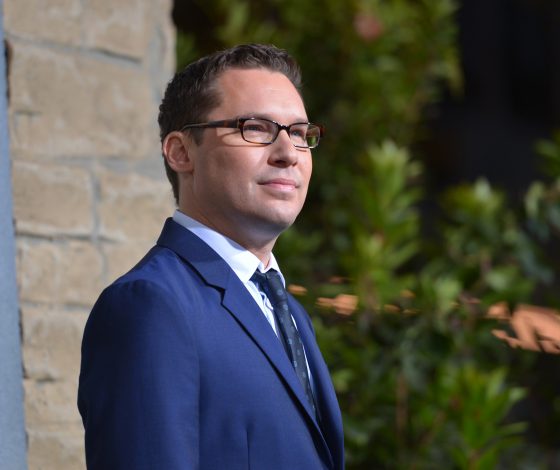 Режиссера «Людей Икс» судят за изнасилование несовершеннолетнего