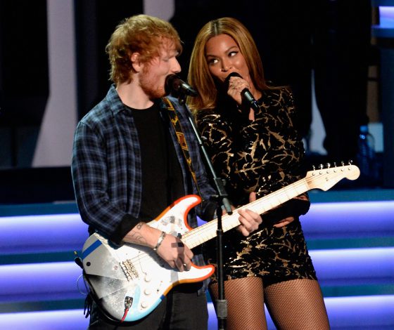 Мощно! Кто провел самый рекордный концертный тур за всю историю