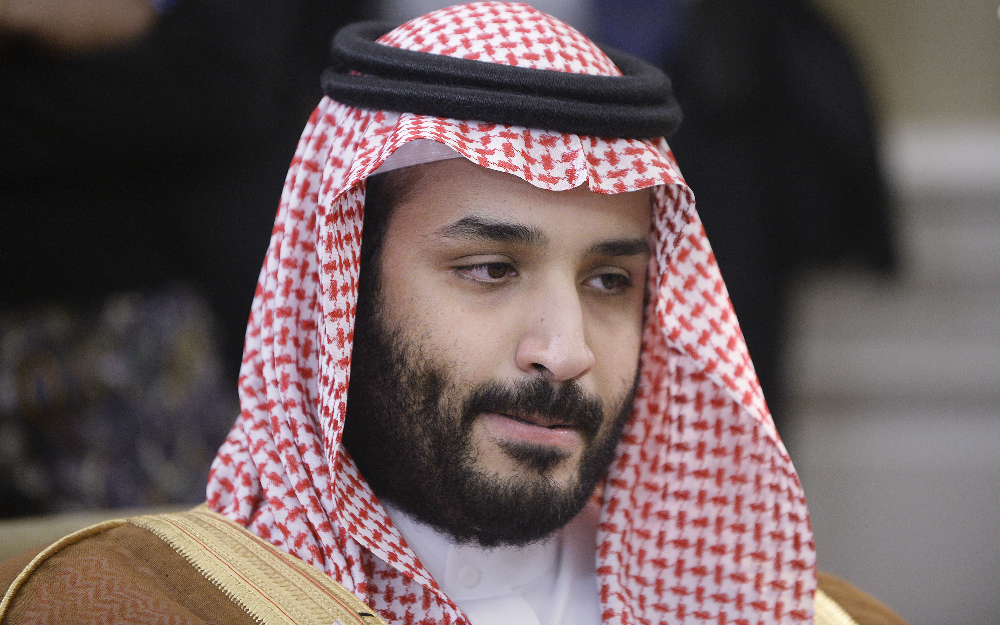 Принц саудии. Мухаммед Бин Салман. Мухаммед Бин Салман 2021. Мухаммед Бен Сальман Аль Сауд. Принц Салман Саудовская Аравия.