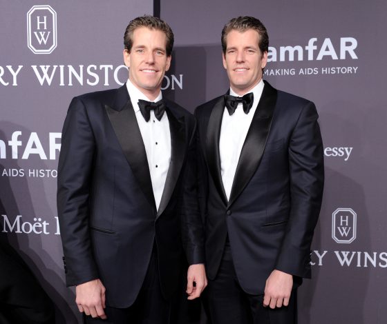 Что мы знаем о первых биткоиновых миллиардерах?