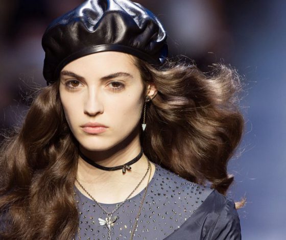 Ничего постыдного: 30 лучших подарков с Aliexpress