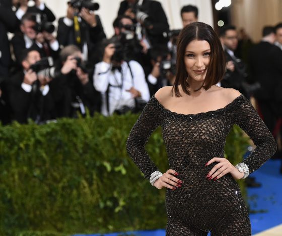 You better not: 20 худших звездных выходов за год