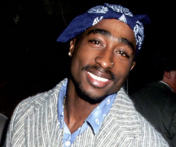 От убийства до каннибализма: топ-15 рэперов, которые сидели в тюрьме