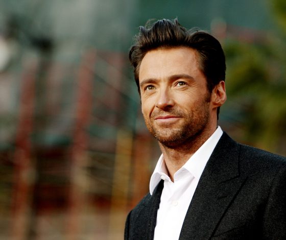 Город просыпается: собрали топ выходов звезд во время карантина