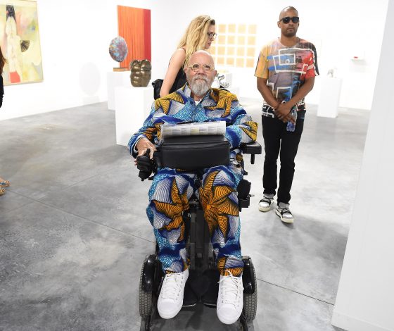 Вышли на новый уровень: фотографа обвиняют в домогательствах, потому что он… отпускал нескромные комментарии в адрес модели