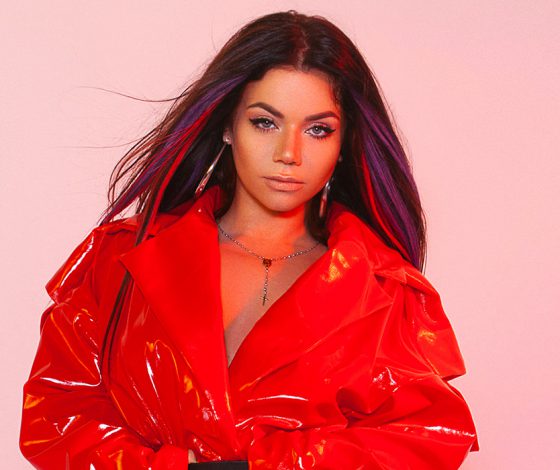 Бьянка выходит замуж! Но что не так с ее кольцом?