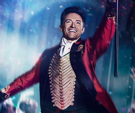 Это будет волшебно! Где провести Новый год?