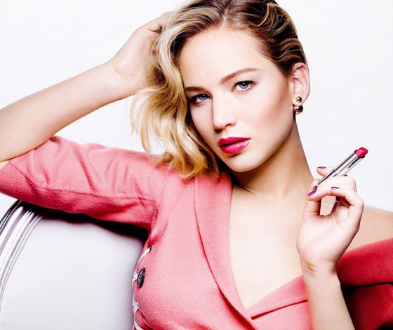 В ЦУМе открылись сразу три корнера Dior! И это очень красиво!