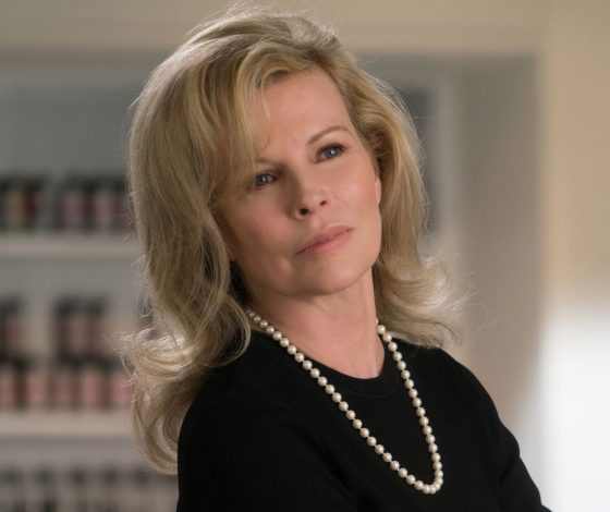 Пыль в глаза! Эти знаменитости в шаге от разорения